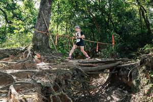 BIB: 
                            <button type="button" onclick="openModal(27800645)" class="btn btn-primary btn-sm float-right btn-popup" data-toggle="modal" data-target=".modal-high-quality">
                        <i class="fas fa-shopping-cart"></i> Add to Cart
                    </button>
                                            <button type="button" onclick="isThisMe(27800645, true)" class="btn btn-success btn-sm float-right btn-popup btn-isme hidden" data-toggle="tooltip" data-placement="bottom" title="นี่คือรูปของคุณใช่ไหม คลิกที่นี่เพื่อเอาเข้าอัลบั้ม">
                        <i class="fas fa-plus"></i> Add to album
                    </button>
                    <button type="button" onclick="isThisMe(27800645, false)" class="btn btn-warning btn-sm float-right btn-popup btn-isnotme hidden">
                        <i class="fas fa-ban"></i> Remove from album
                    </button>